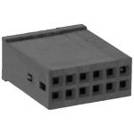 1-1326030-1 Automotive Connectors / Terminals Vehicle Electrical Connectors