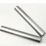 Galvanized Steel Pipe 1-10mm Thickness Smooth Finish