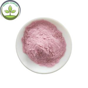 China cherry juice powder buy best organic tart cherry powderuses health benefits supplement products for gout arthritis wholesale