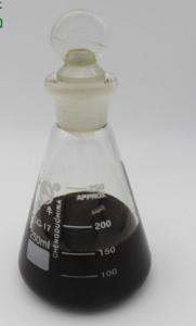 China High Quality Licorice Liquid Extract,Extractum Glycyrrhizae Liquidum ,CAS NO:68916-91-6 powder wholesale