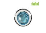 6.5ml Ufo Shape Blue Linen Membrane Air Freshener