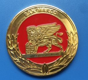China metal coins, brass coins, zinc alloy coins, challenge coins,souvenir coins wholesale
