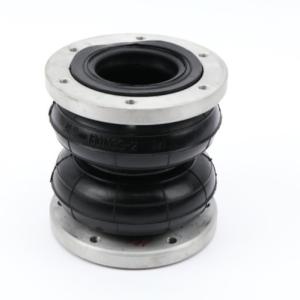 China W01-R58-4081 Heavy Duty Air Bags Dunlop Air Ride Springs 31043 wholesale