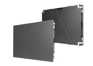China Fixed/wall Mounted Indoor LED Panel 640x480x85mm High Density wholesale
