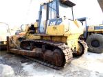 2010 CAT D7G Bulldozer