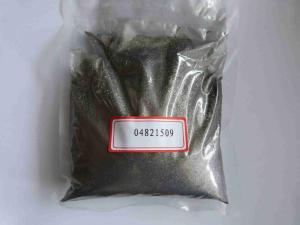 China Magnetic Powder MGT 15-10 wholesale