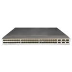 CE6850U-48S6Q-HI Cloudengine 6800 Tor Switch POE 100VAC - 240VAC 339W