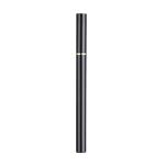 Vegan Cruelty Free Liquid Waterproof Eyeliner Pen