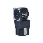 40W BLDC GEAR MOTOR 12V 24V 1800RPM 3000RPM DC BRUSHLESS 2GN 3GN 4GN 5GU 6GU