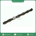 China supply engine parts 6CT camshaft 3914640
