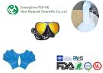 6250-30T® LSR Liquid Silicone Rubber Sensational Weather Resistance