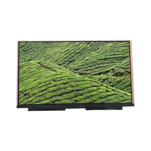 China VVX14T058J02 1000 : 1 eDP LCD Display Screen Panel wholesale