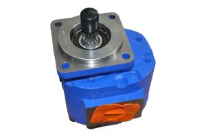 China 11C0015P01 Wheel Loader Spare Parts wholesale