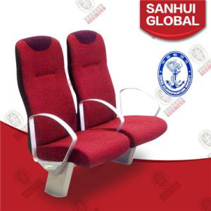 China Marine seats for catamaran wholesale