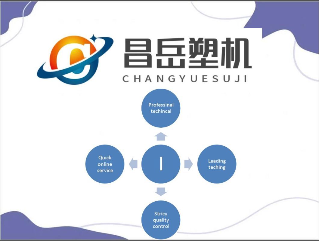 PVC Fiber Refinforced Garden Hose Extrusion Production Line PVC Hose Extruder