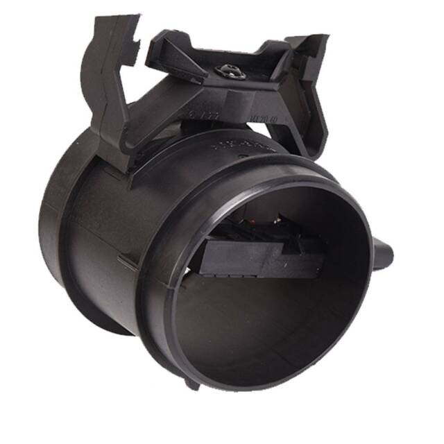Voltage 12V Air Flow Meter Sensor OE 2730940948 for Mercedes-Benz