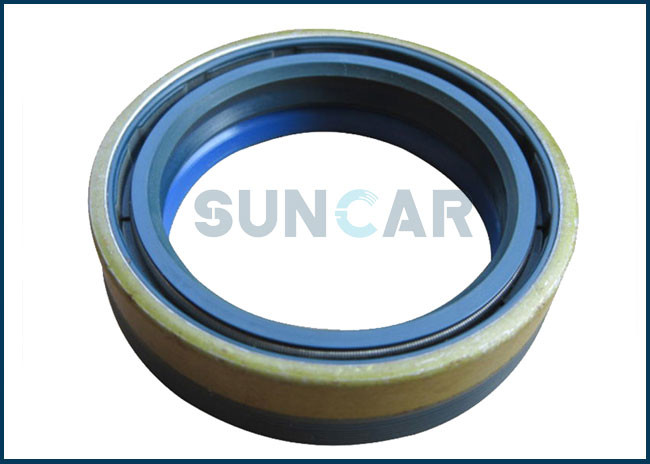 12001910 Combine Oil Seal NBR Material Corteco Rotary Shaft Seals