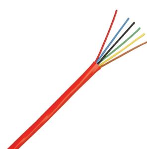 China 1.5mm2 Fire Resistant Cable wholesale