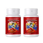 Non GMO Collagen Peptides Supplements 41 Servings Gluten Free Mix In Water Or