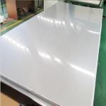 Stainless Steel 300 serious 304 Sheet Stainless Steel 430 Plate Flat Sheet for