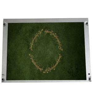 China 12.1 inch 82ppi lcd screen NL8060BC31-42 LCD Monitors Display Replacement on sale