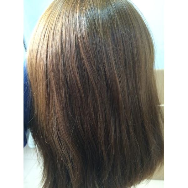 Customizable Mens Human Hair Toupee Single Knot Modern Toupee