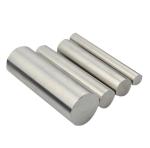 1045 CK45 SS316 Piston Polished Steel Rod Hard Chrome Plated