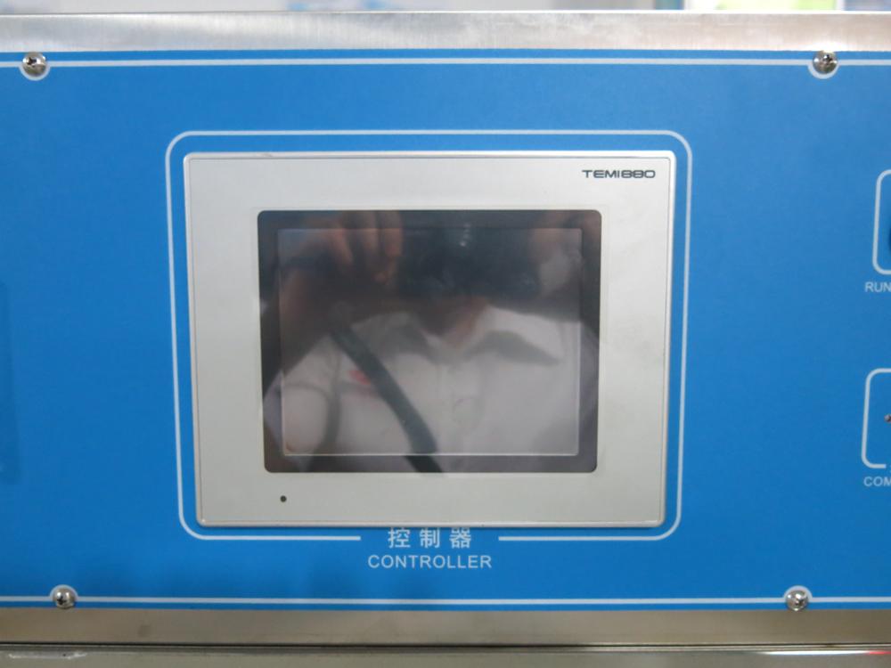 High UV Radiation And Humidity UV Aging Test Chamber / Rack For Aging Laboratory