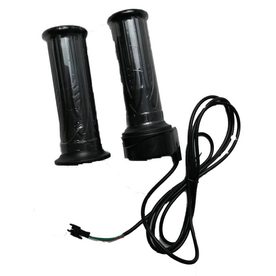 electric motorcycle conversion kit 1000W and e bike kit 1000w hub motor and throttle kit 1000w hub motor