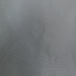 120GSM 100%P 75D*75D Polyester fabric