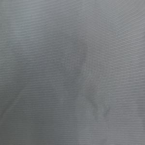 China 120GSM 100%P 75D*75D Polyester fabric wholesale