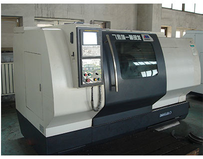 0.2mm CNC Tube Bending Service , Iron Aluminum Pipe Fabrication
