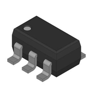 China LTC4400-1ES6#TRMPBF wholesale