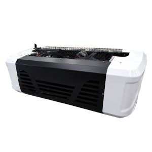 24V Transportation Refrigeration Units System Lightweight
