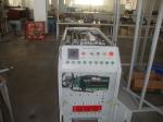 200KW Generator Testing Dummy Load Bank