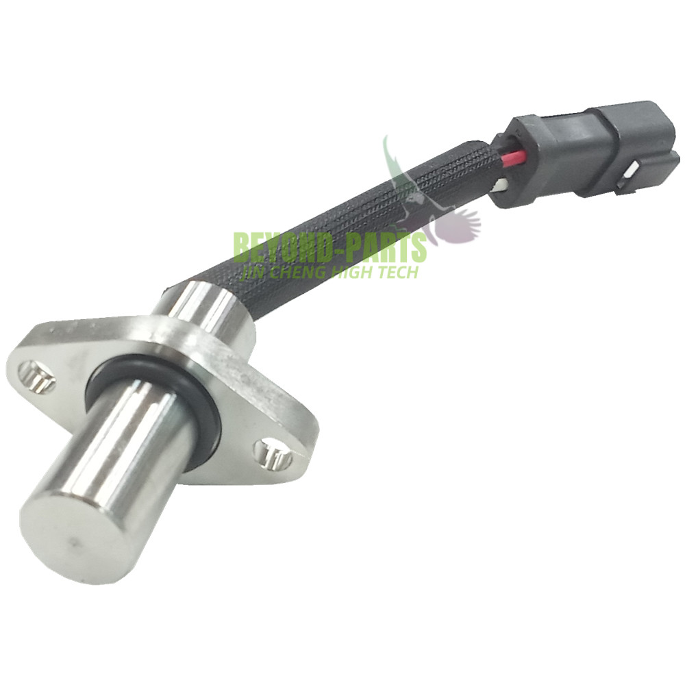 Cater Excavator Sensor RPM Speed Revolution Sensor 264-0148 2640148