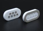 IATF16949 EV 95% Alumina Ceramic Electronic Components