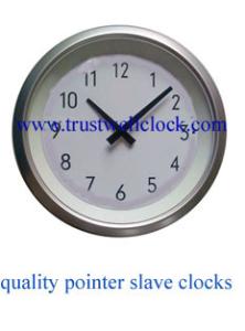 China promotional clocks,promotion clocks,wall clocks for promotion,promotional tower building clock,promotion outdoor clock wholesale
