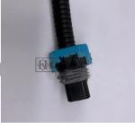 KANGNUO FS1242 Excavator Sensor Construction Equipment Parts T19001 Approved