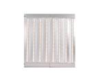 Adjustable Spectrum Samsung LM301H AC277V 600W Grow Light