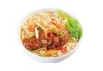 Professional Instant Noodle Machine , Instant Noodles Machinery Manufacturers