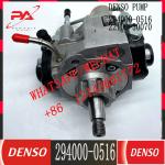 294000-0516 Diesel Common Rail Denso Fuel Pump 294000-0516 22100-30070 FOR