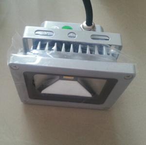 China led floodlight 120 degree beam angle wholesale