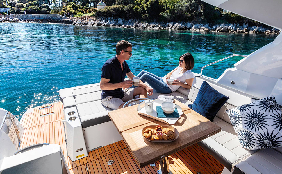 Unisex EVA Foam Sheets 6mm or customised for Yacht Kayak and Fishing Boat Flooring