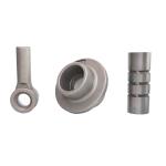 Custom Closed Die Forging Service for Non-Standard Carbon Steel/Alloy Steel