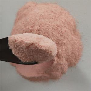 China Buy Rose Flower Powder Instant Powder Juice Drink wholesale
