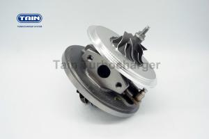 China Turbochrager Cartridge 758870-0001 , 751418-0002 , 755925-0001 GT1444V wholesale