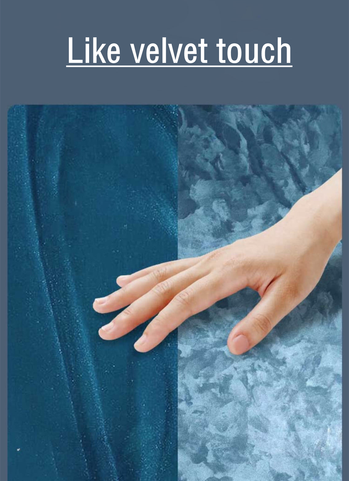 Gloss Interior Wall Latex Paint Odorless for Building Coating State Liquid Coating