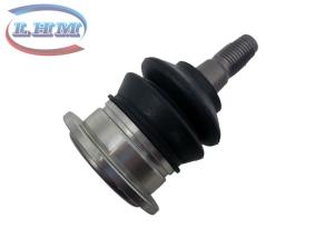 China Automotive Ball Head 43310 09015 For Toyota Hilux Vigo KUN15 2004 - 2008 wholesale
