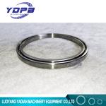 K12008AR0 China Thin Section Bearings for Textile machinery